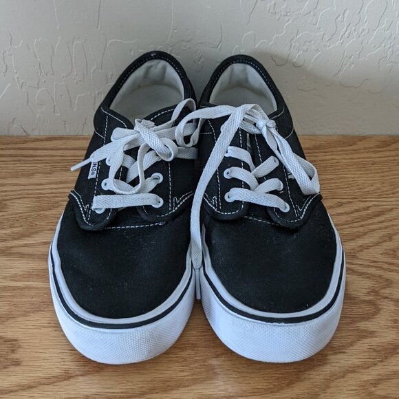 Vans Ortholite Atwood - Picture 3 of 8